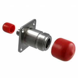 901-9720 Amphenol