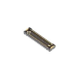 Hirose Electric BM29B0.6-24DS/2-0.35V(53) image