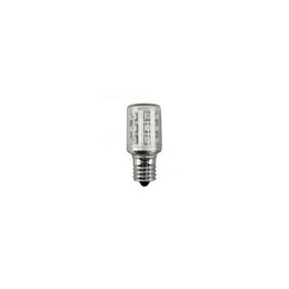 WW-2R4H-6 International Lighting