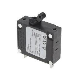 IEG1-1-62F-10.0-01-V Sensata Technologies