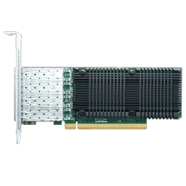 LRES1023PF-4SFP28 LR-LINK