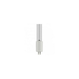 GPH843T5L International Lighting