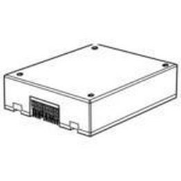 ADIS16497-1BMLZ Analog Devices