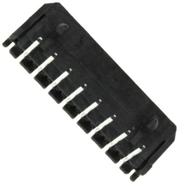 436500800 molex