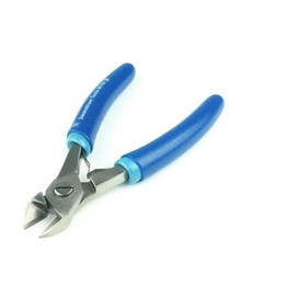 M709 Swanstrom Tools