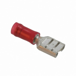 TE Connectivity 8-640903-1 image