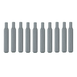 Wiha Tools 75620 image