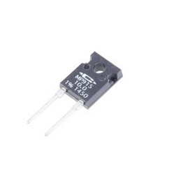 Caddock Electronics MP915-10.0-1% image