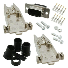 TE Connectivity 749805-7 image