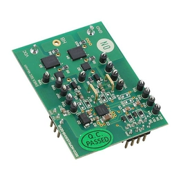 SECO-NCP51530HB-GEVB ON Semiconductor