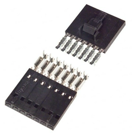 103958-6 TE Connectivity