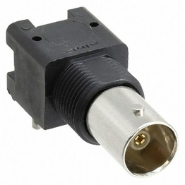 5415634-1 TE Connectivity