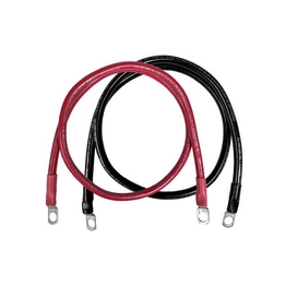 2-5MBCSET144 Remington Industries