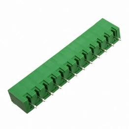 Amphenol OQ1254500000G image
