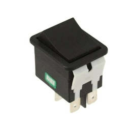 WB242D1100 E-SWITCH