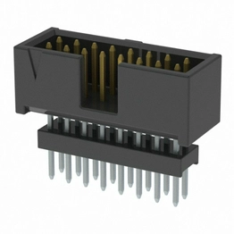 ZSS-108-02-S-D-540 samtec