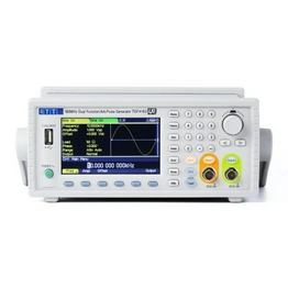 Aim and Thurlby Thandar Instruments TGF4162 image