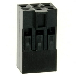 69176-006LF Amphenol