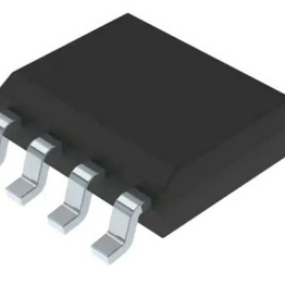 STMicroelectronics VNS7NV04PTR-E image