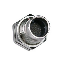 ASY-33PMMP-QC8001 Amphenol