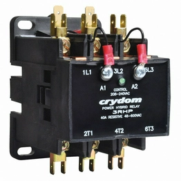 3RHP1240D5 Sensata Technologies