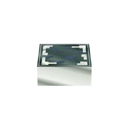 B58600E3314B518 TDK