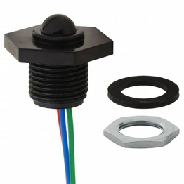 LLE103000 Honeywell
