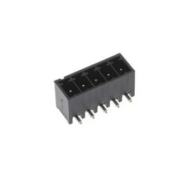 2342076-5 TE Connectivity