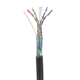 IFC6C04BBL-CG-S PANDUIT