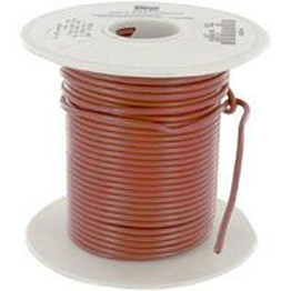 Alpha Wire 1859/19 RD005 image