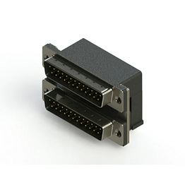 661-025-264-005 EDAC