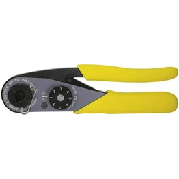 HARTING 09990000501 image