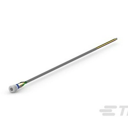 3-2316542-5 TE Connectivity