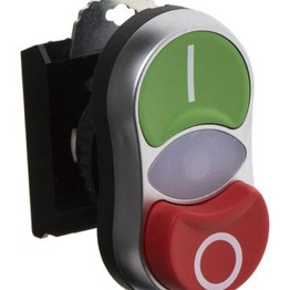 L61QK21 BACO Controls