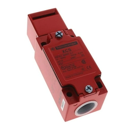 Telemecanique Sensors XCSA701 image