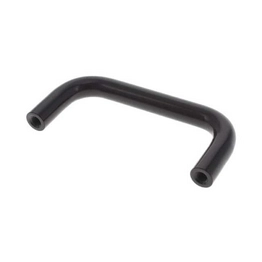 8154-832-A-24 RAF Electronic Hardware