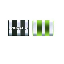 ABRACON AWSCR-20.00CW-T image