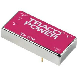 TRACO Power TEN 15-4823WI image