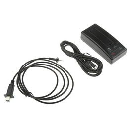 4590 PR electronics