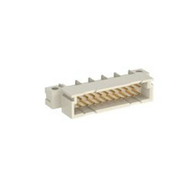 384275 / 384275-E ERNI Electronics