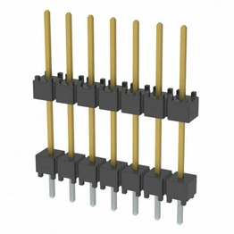 DW-07-10-S-S-450 samtec