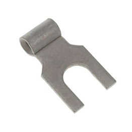 0190420008 molex