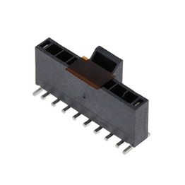 molex 1054311108 image