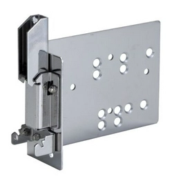 OMRON S82Y-FSC050DIN image