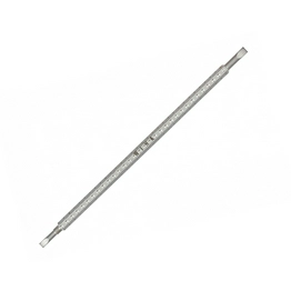Wiha Tools 26960 image
