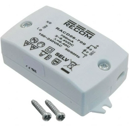 RECOM Power RACD06-700 image