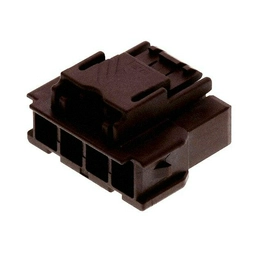 6-2232265-4 TE Connectivity