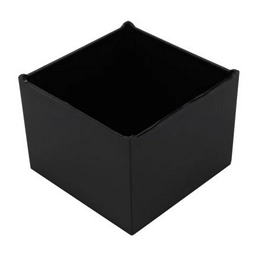 RTM113-BLK/1 CamdenBoss