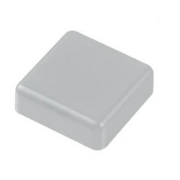 U5544 APEM