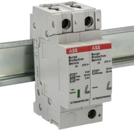 ABB ABB2CTB803972R1200 image